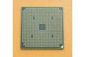 Процессор AMD Turion II Dual-Core P540 TMP540SGR23GM 2.4GHz Socket S1G4