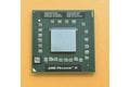 Процессор AMD Phenom II Triple-Core N830 HMN830DCR32GM 2.1GHz Socket S1