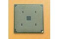 Процессор AMD Phenom II Triple-Core N830 HMN830DCR32GM 2.1GHz Socket S1