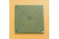 Процессор AMD Turion 64 X2 TL-60 TMDTL60HAX5CT 2.0Ghz 1MB Socket S1
