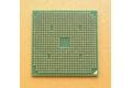 Процессор AMD Turion 64 X2 TL-64 TMDTL64HAX5DC 2.2Ghz 1MB Socket S1