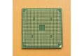 Процессор AMD Turion 64 X2 TL-60 TMDTL60HAX5DC 2.0Ghz 1MB Socket S1