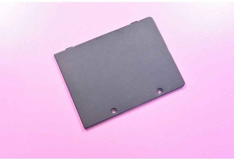 Acer Aspire 9500 жесткий диск крышка закрывающая жесткий диск FAZJY000N00