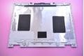 Samsung NP-R40 R40 LCD крышка матрицы BA81-02782A BA81-03227A