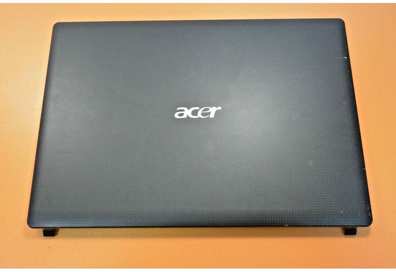 Acer Aspire 4738 серии ZQ8B крышка матрицы ZYE3AZQ5TSTN