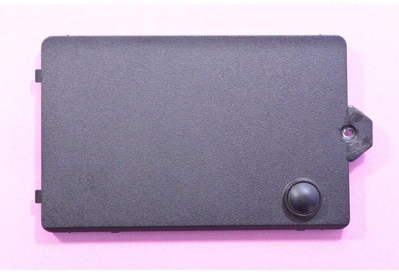 Fujitsu Siemens Amilo Pa2548 HDD крышка закрывающая жесткий диск 24-46810-00