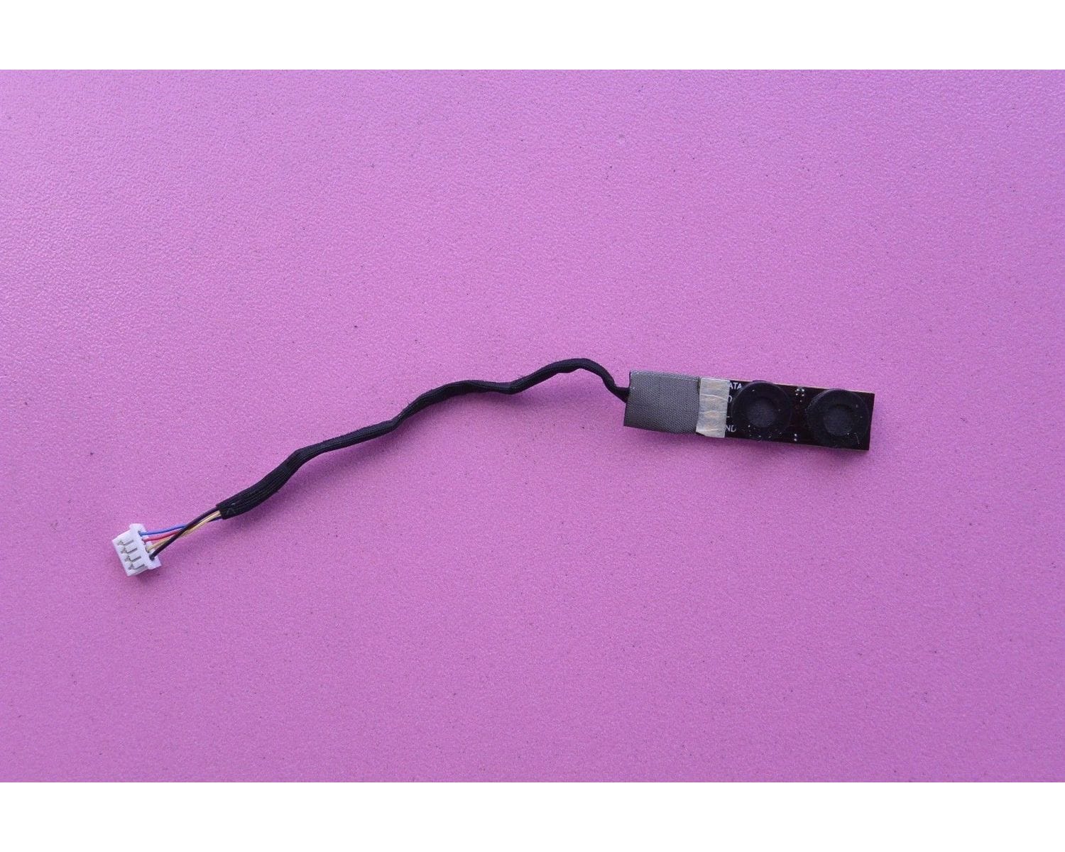 Acer Extensa 5630 5430 15.4" микрофон с кабелем