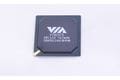 New VT8237S VIA BGA Chipset with Balls