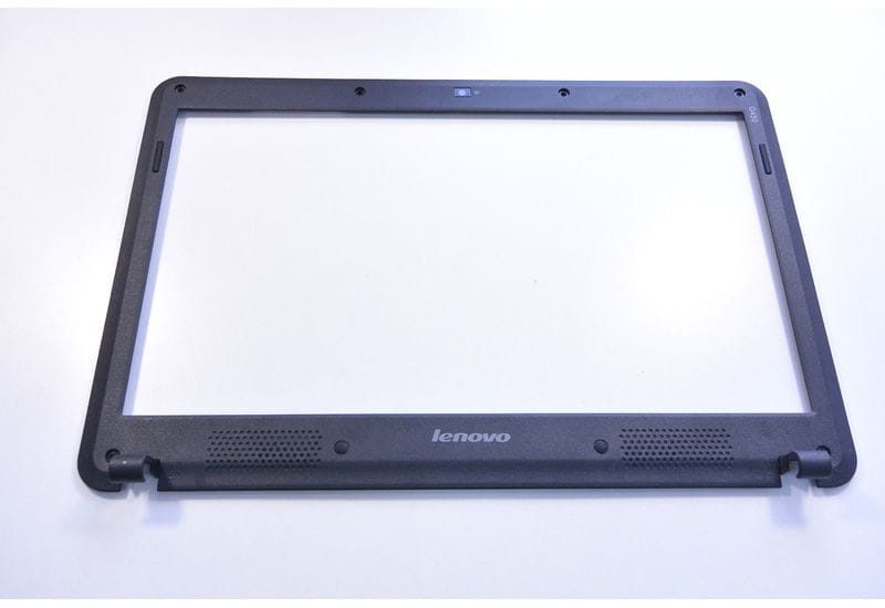 LENOVO G450 G455 LCD рамка матрицы AP07Q000H001