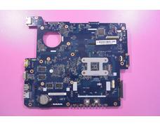 ASUS X53T K53TA K53TK K53T Рабочая Материнская плата QBL60 LA-7552P