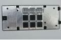 ASUS A53Z A53Z-AS61 Plastic крышка закрывающая оперативную память Ram APOK3000400