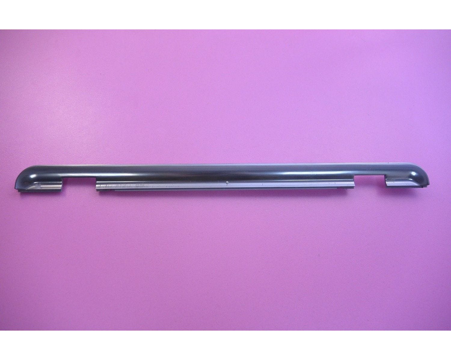 Dell Inspiron N5010 M501R M5010 Клавиатура Trim Cover 42.4HH17.203 01FT40