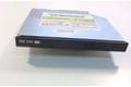 Asus A6000 A6K DVD привод с панелькой TS-L632