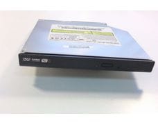 Asus A6000 A6K DVD привод с панелькой TS-L632