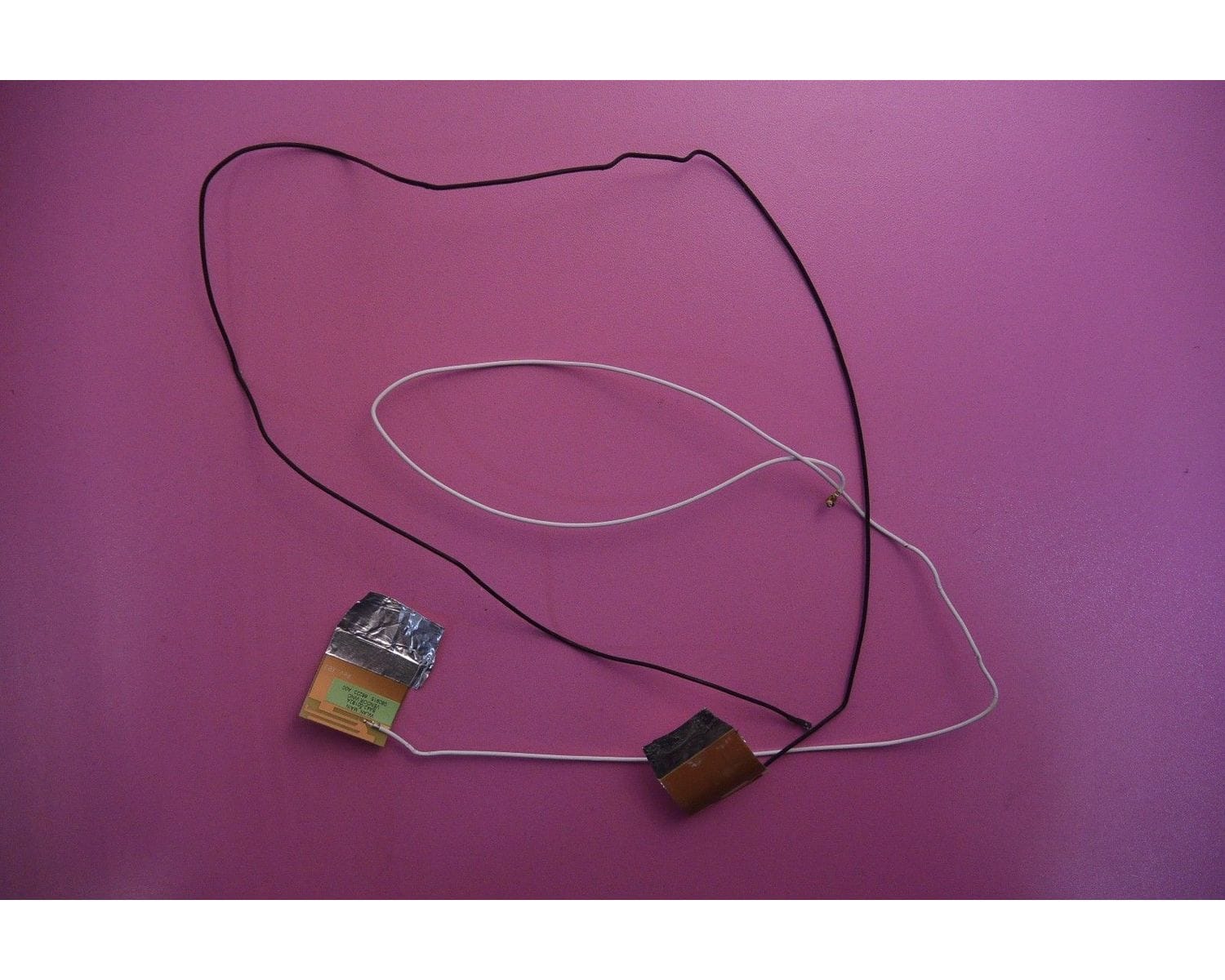 Samsung Q210 NP-Q210 Wireless WLAN WIFI антенна Cables BA42-00182A BA42-00183