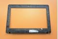 ViewSonic VNB109 Clevo M1110Q M1110 10.1" LCD рамка матрицы