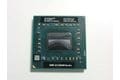AMD A4-Серии A4-3305M 1.9 GHz AM3305DDX22GX Процессор