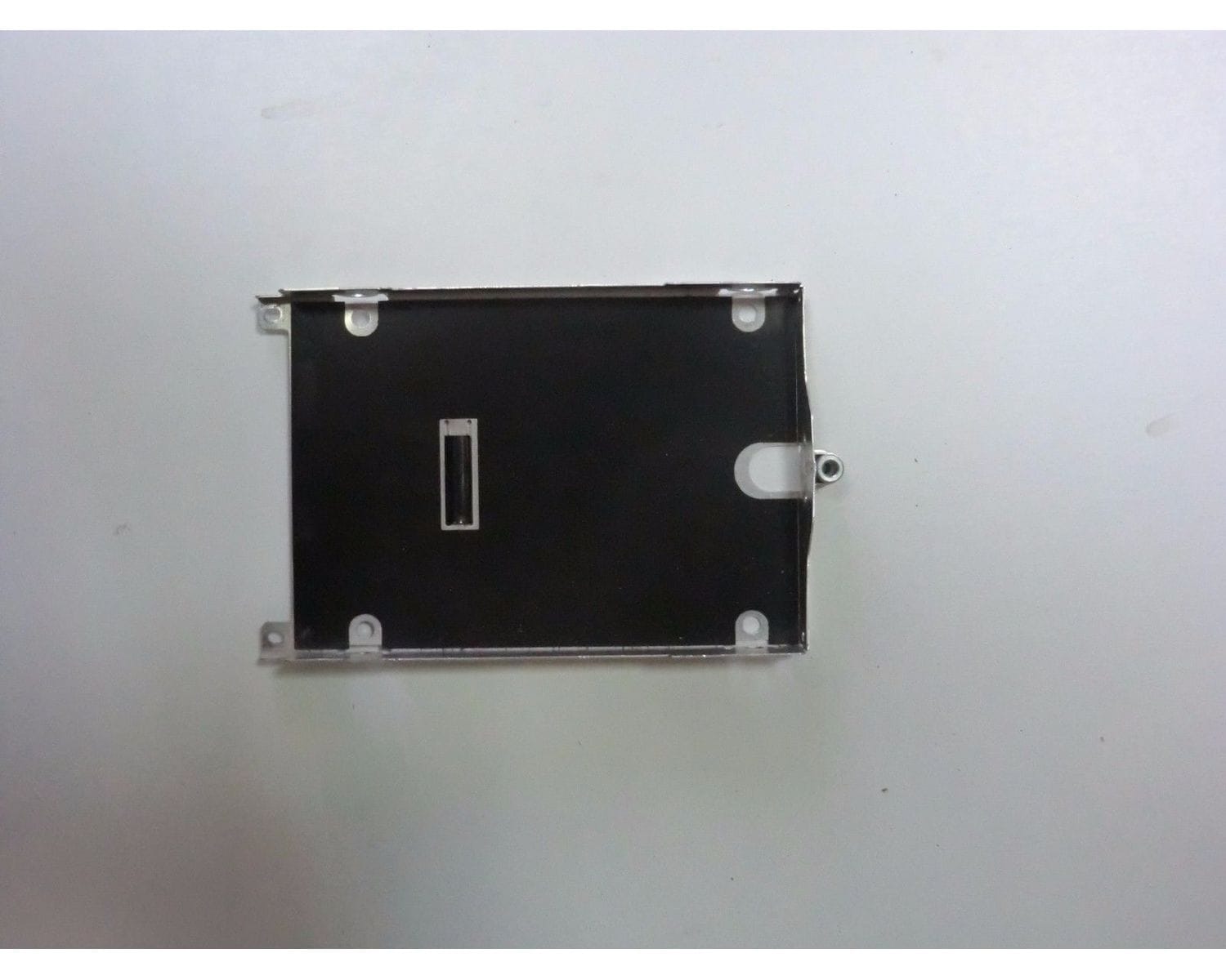 HP D40 DELPHI крепления жесткого диска