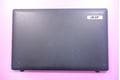 Acer TravelMate 5744 крышка матрицы Rear Lid Case (цвет черный)