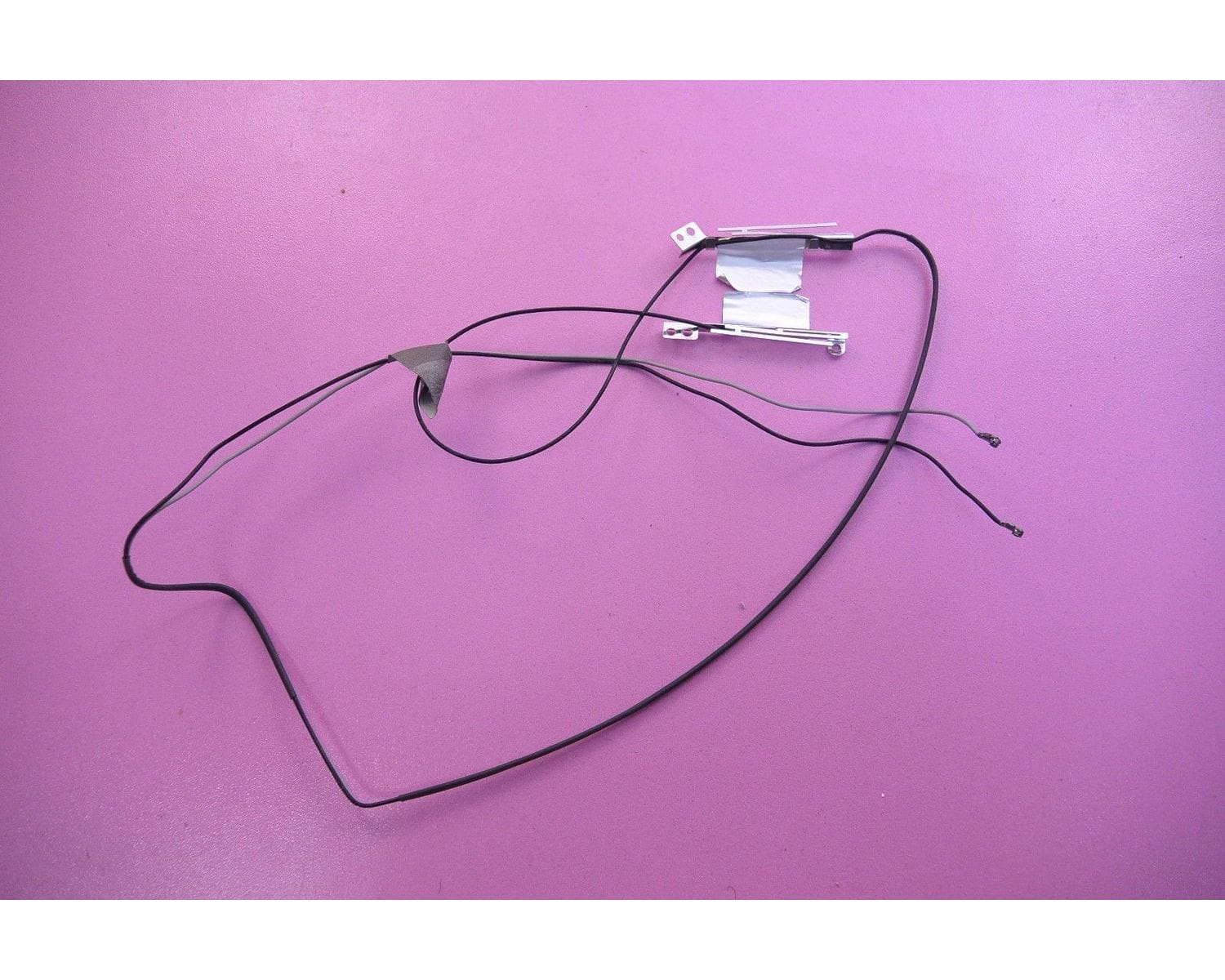 DEPO VIP C8511 Advent 7201 7211 7301 WiFi Wireless антенна