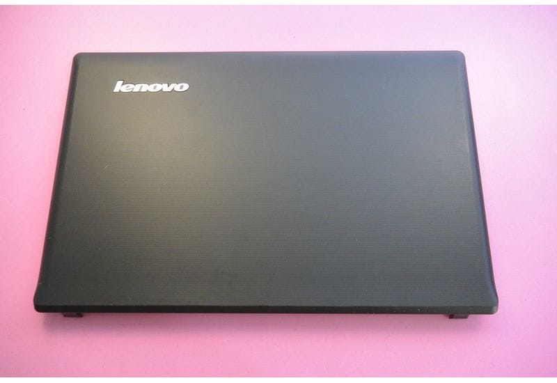 Lenovo G570 G575 верхняя крышка корпуса  AP0GM000500
