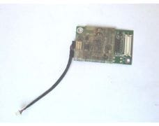 CLEVO 3100B CONEXANT MODEM WINDOWS 7 64BIT DRIVER