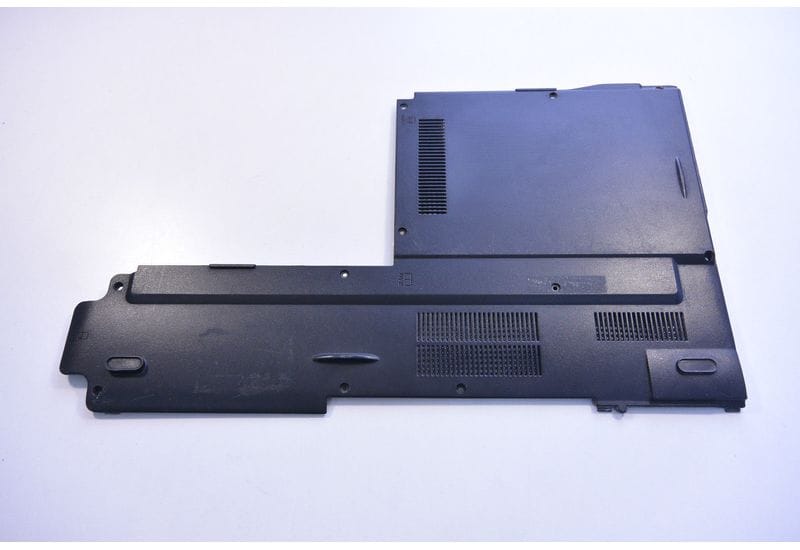 MEDION MIM2260 / MD96480 CPU HDD жесткий диск DISK PLASTIC BASE COVER