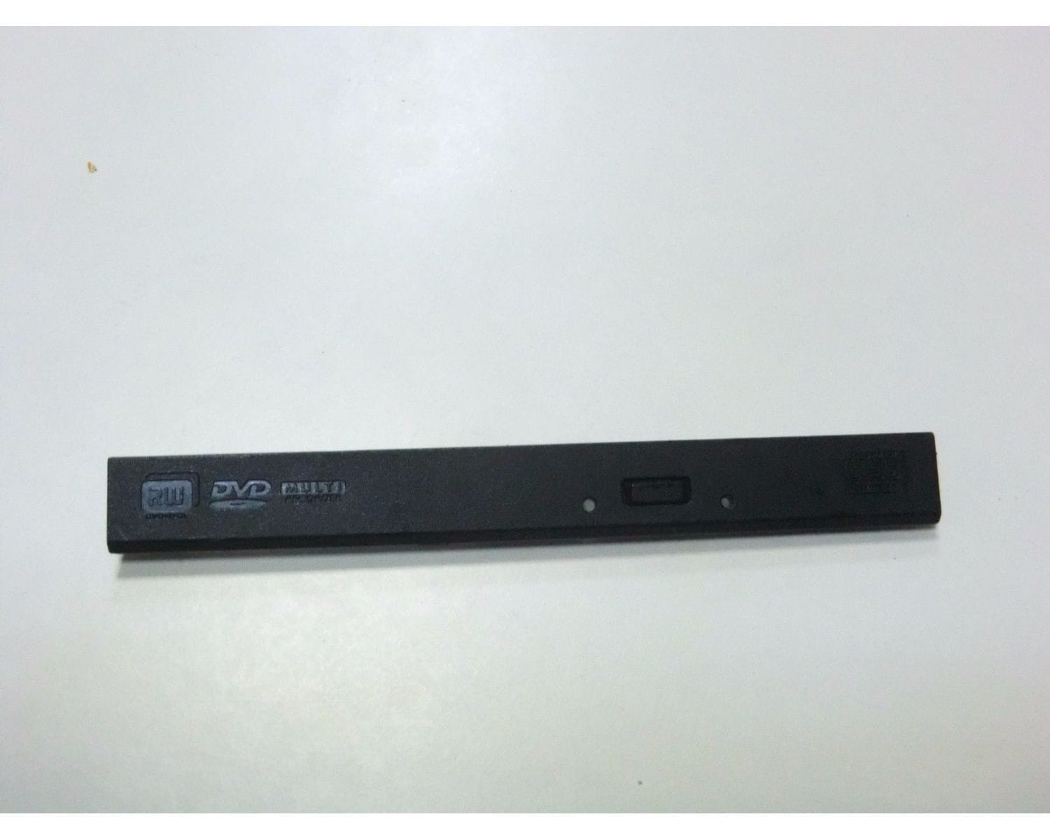 ASUS A7SV Панелька без DVD привода