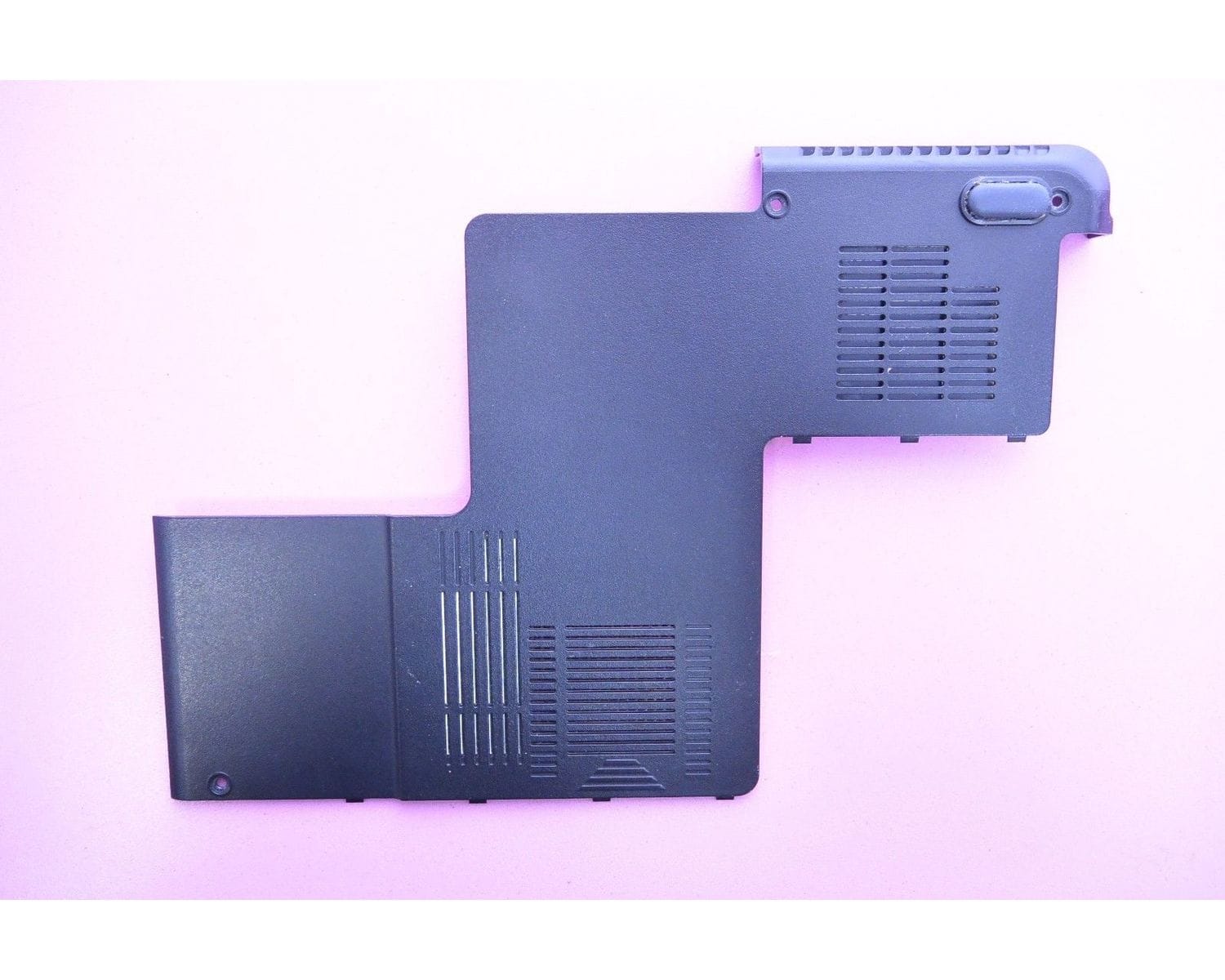 LG K2-255DR крышка закрывающая оперативную память 307-521J415-SE0
