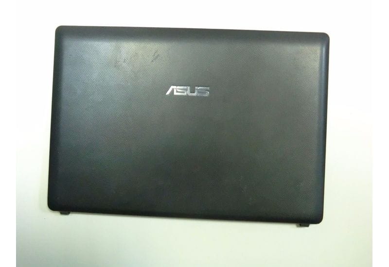 Asus Eee PC X101CH крышка матрицы 13GOA3P2AP011-10