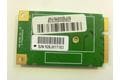 MSI VR630X MS1672 MINI PCI-E WIRELESS WIFI карта AW-GE780 926J017183 