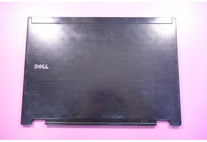 Dell Inspiron E6400 14.1" LCD крышка матрицы