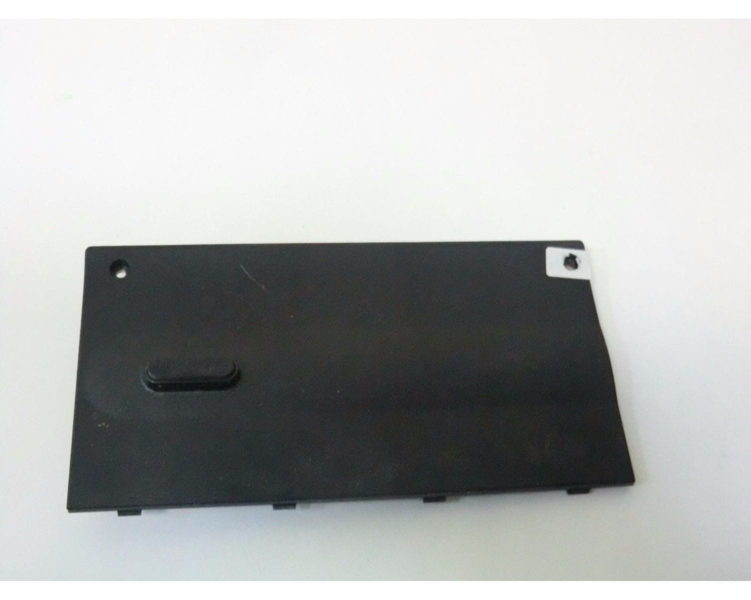 Zoostorm Novatech Clevo W76TH W76S W76T крышка закрывающая жесткий диск 6-42-w76sj-102