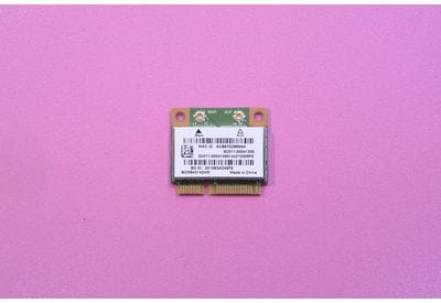 ASUS X550z Mini PCI Wireless WiFi карта Плата