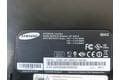 Samsung QX412 Bottom Base Cover BA75-02717B