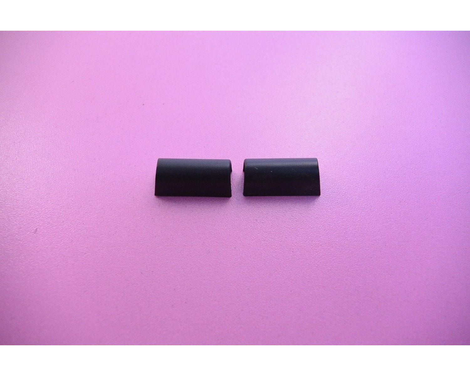 Advent 9115 5711 5311 5313 5421 5431 5612 Hinges левая и правая