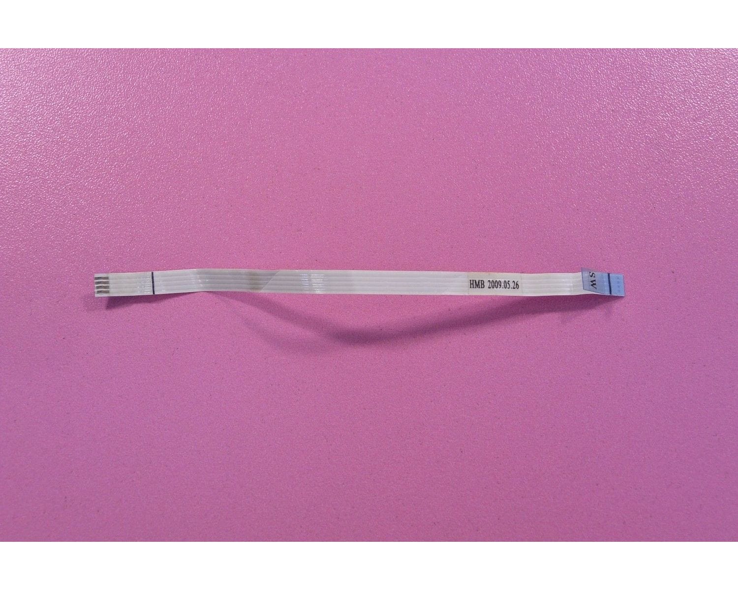 Packard Bell DOT M/A Шлейф тачпада 4 pin E235863 AWM 20798