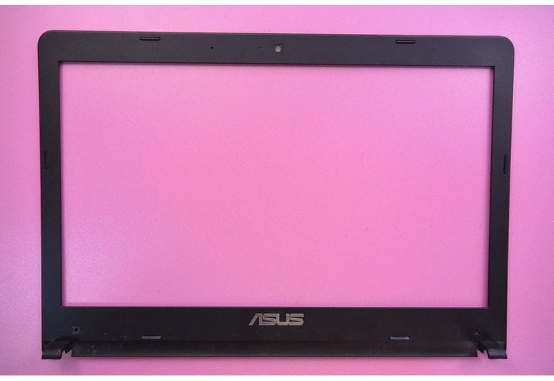 Asus F401A X401A X401U LCD рамка матрицы 13GN4O1AP050-3