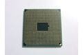 AMD A4-Серии A4-3305M 1.9 GHz AM3305DDX22GX Процессор