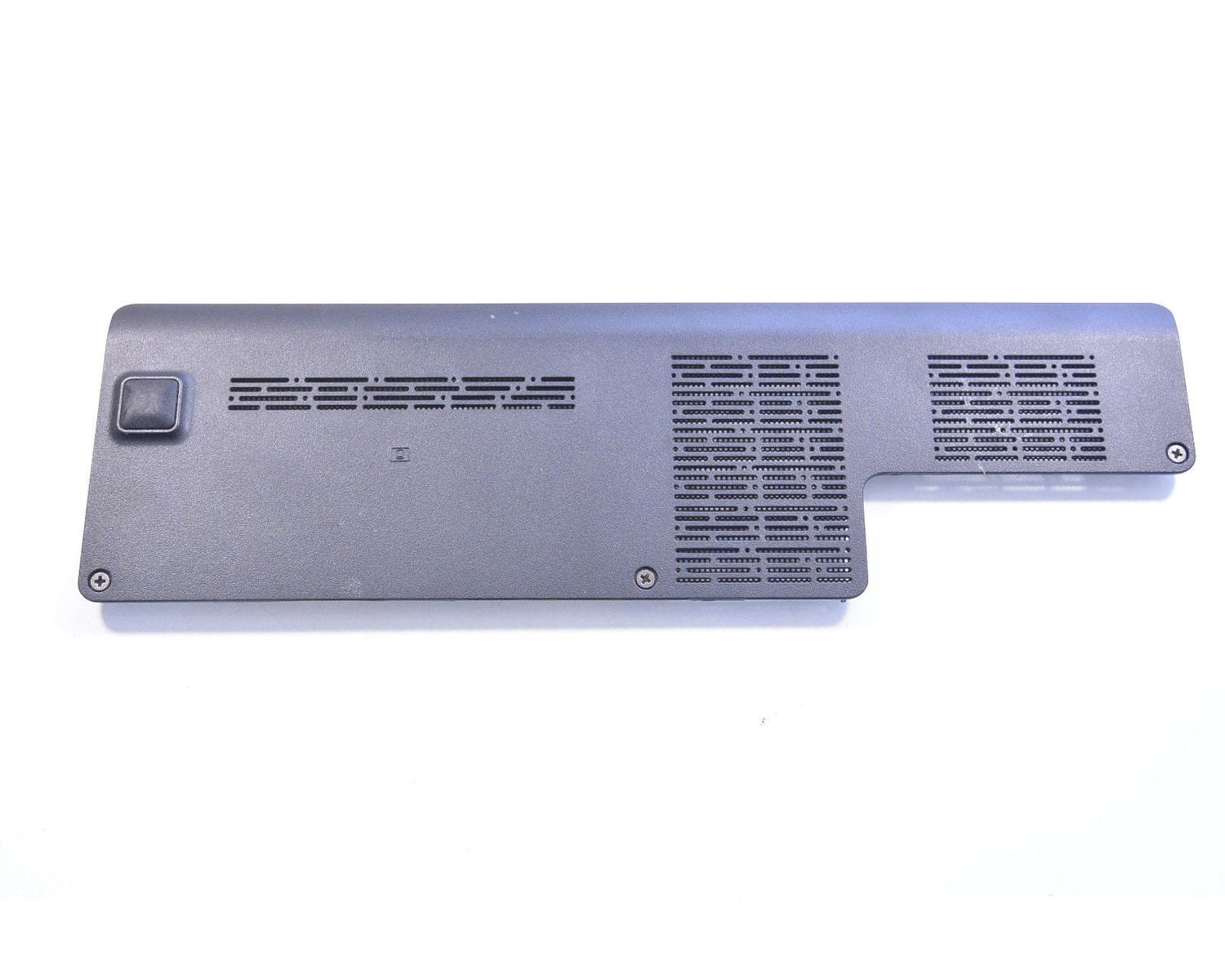 LENOVO IDEAPAD Y450 крышка закрывающая жесткий диск с винтами 35KL1HDLV00