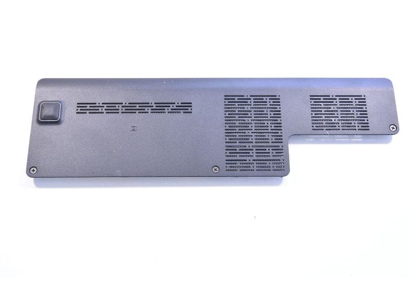 LENOVO IDEAPAD Y450 крышка закрывающая жесткий диск с винтами 35KL1HDLV00