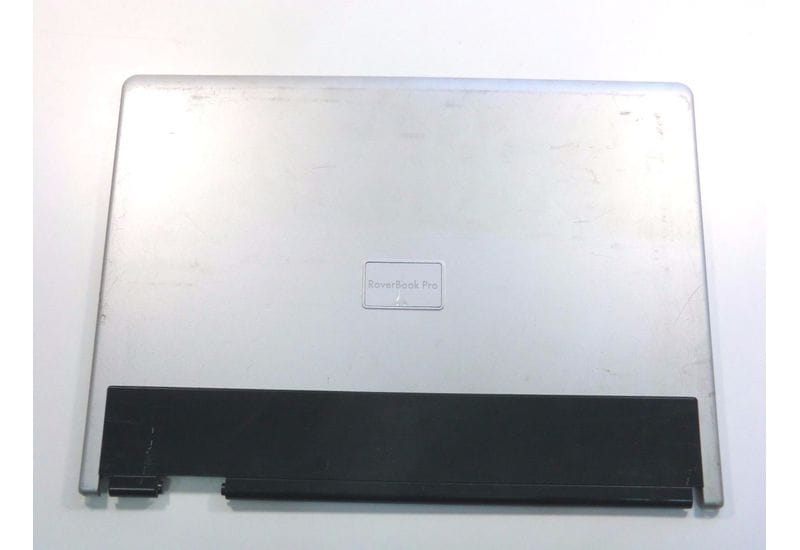 FUJITSU SIEMENS AMILO PA1538 LCD Front Screen Rear Lid Cover Case