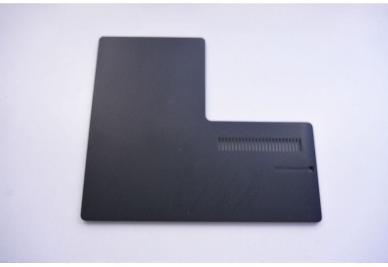 SAMSUNG NP-RV711 жесткий диск Disk HDD крышка закрывающая оперативную память BA75-03075