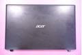 Acer Aspire V5-551 15.6"верхняя крышка корпуса  (цвет черный)