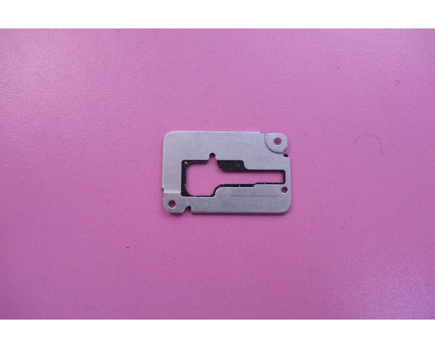 HP Pavilion DV6-6b54er DV6-6050er DV6-6000 Серии крепление для отпечатков пальцев