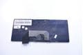Lenovo Ideapad S9 S9E S10 S10E M10 V100620BK1 42T4221 клавиатура