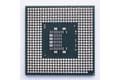 Процессор Intel Pentium T2330 SLA4K 1.6 GHz 1 Mb Cache Socket P