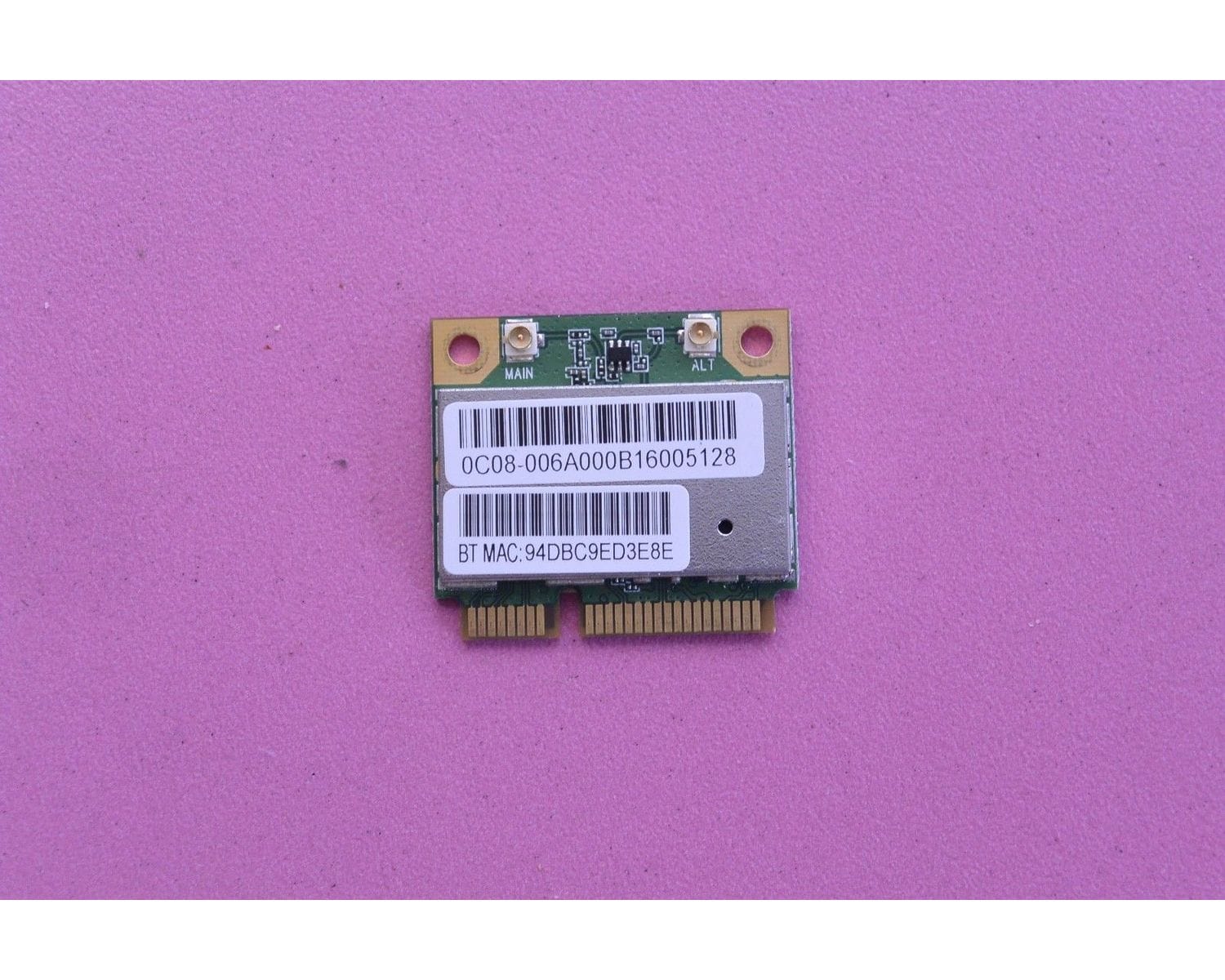 Medion Akoya E6228 MD99050 DNS 0155725 15.6" Wireless WiFi карта