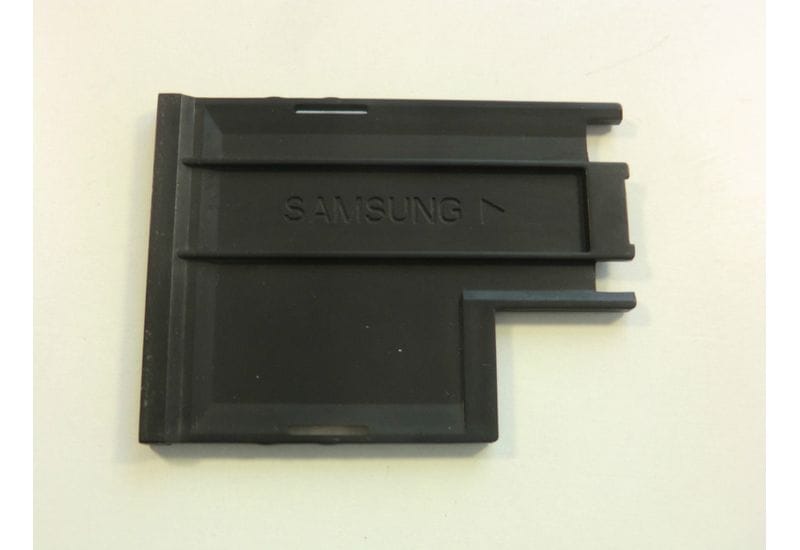 Samsung NP-R20Y R20 Plus PCMCIA пластиковая заглушка