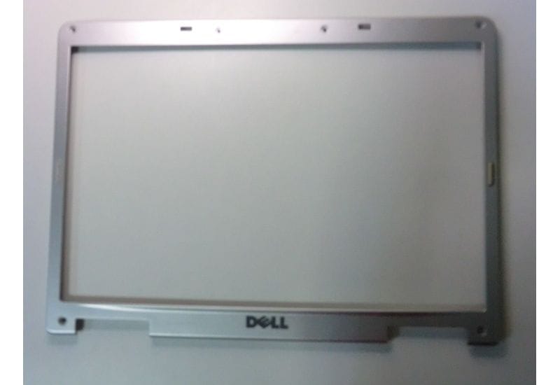 Dell Inspiron 6000 pp12l рамка матрицы APAL306K000